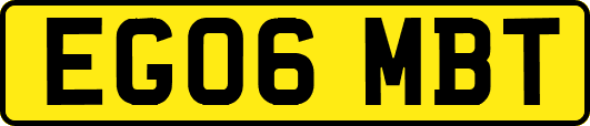 EG06MBT