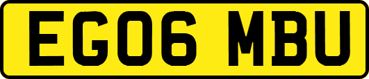 EG06MBU