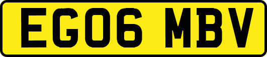 EG06MBV