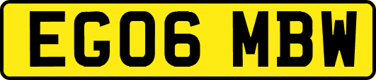 EG06MBW