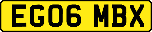 EG06MBX