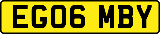 EG06MBY