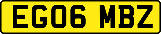 EG06MBZ