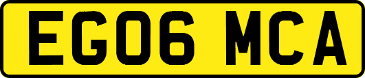 EG06MCA