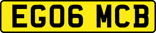 EG06MCB