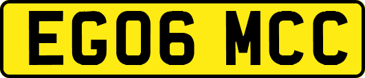 EG06MCC
