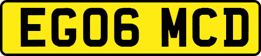 EG06MCD