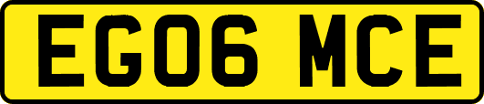 EG06MCE