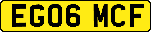 EG06MCF
