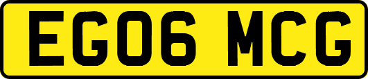 EG06MCG