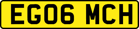 EG06MCH