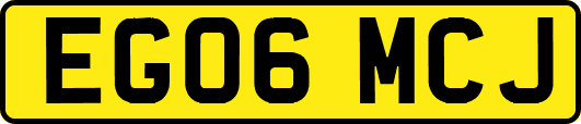 EG06MCJ