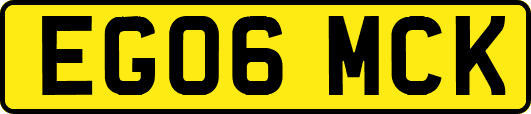 EG06MCK