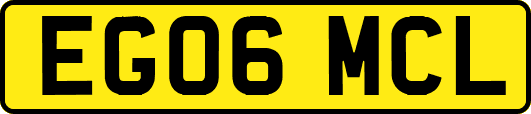 EG06MCL