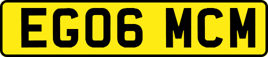 EG06MCM