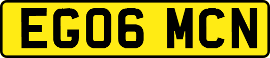 EG06MCN