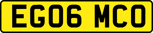 EG06MCO