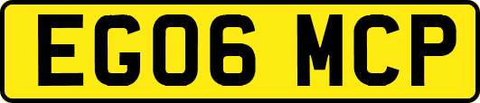 EG06MCP