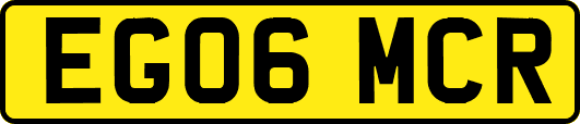 EG06MCR