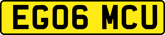 EG06MCU
