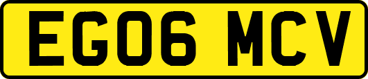 EG06MCV