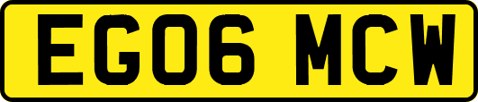 EG06MCW
