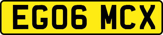 EG06MCX