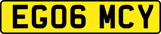 EG06MCY