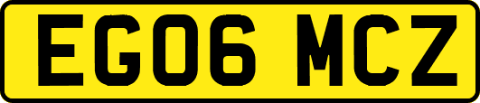 EG06MCZ