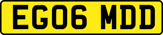 EG06MDD