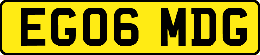 EG06MDG