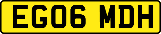 EG06MDH
