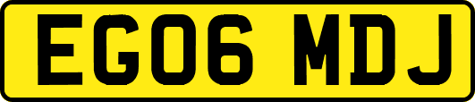 EG06MDJ