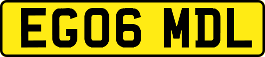 EG06MDL