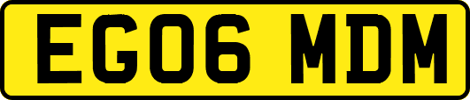 EG06MDM