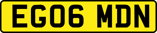EG06MDN