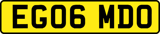 EG06MDO