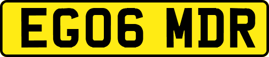 EG06MDR