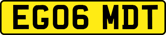 EG06MDT