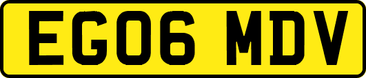 EG06MDV