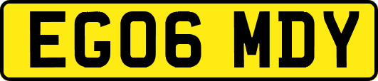 EG06MDY