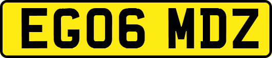 EG06MDZ