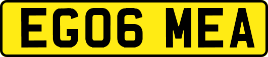 EG06MEA