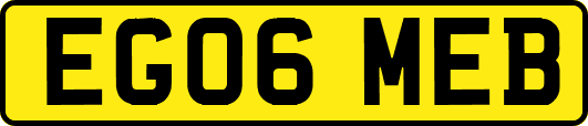 EG06MEB