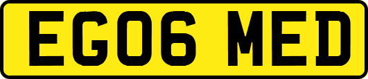 EG06MED