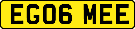 EG06MEE