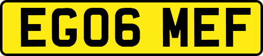 EG06MEF