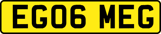 EG06MEG