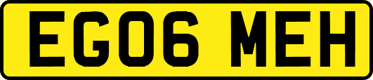 EG06MEH