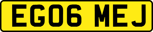 EG06MEJ
